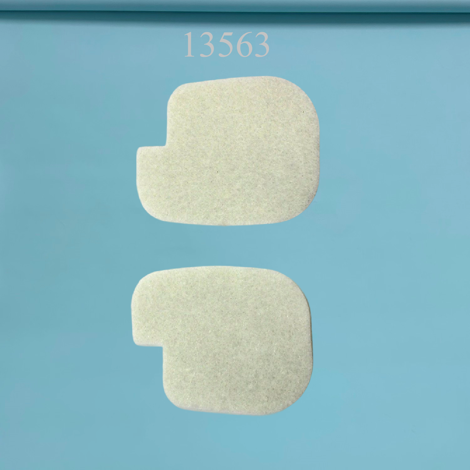 Poulan 530057925
Husqvarna: 530057925