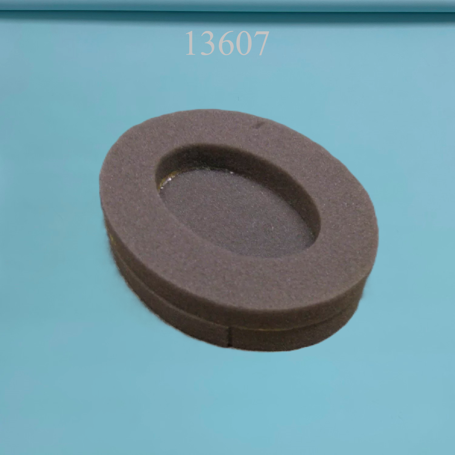 MTD 751-10732, 951-10732