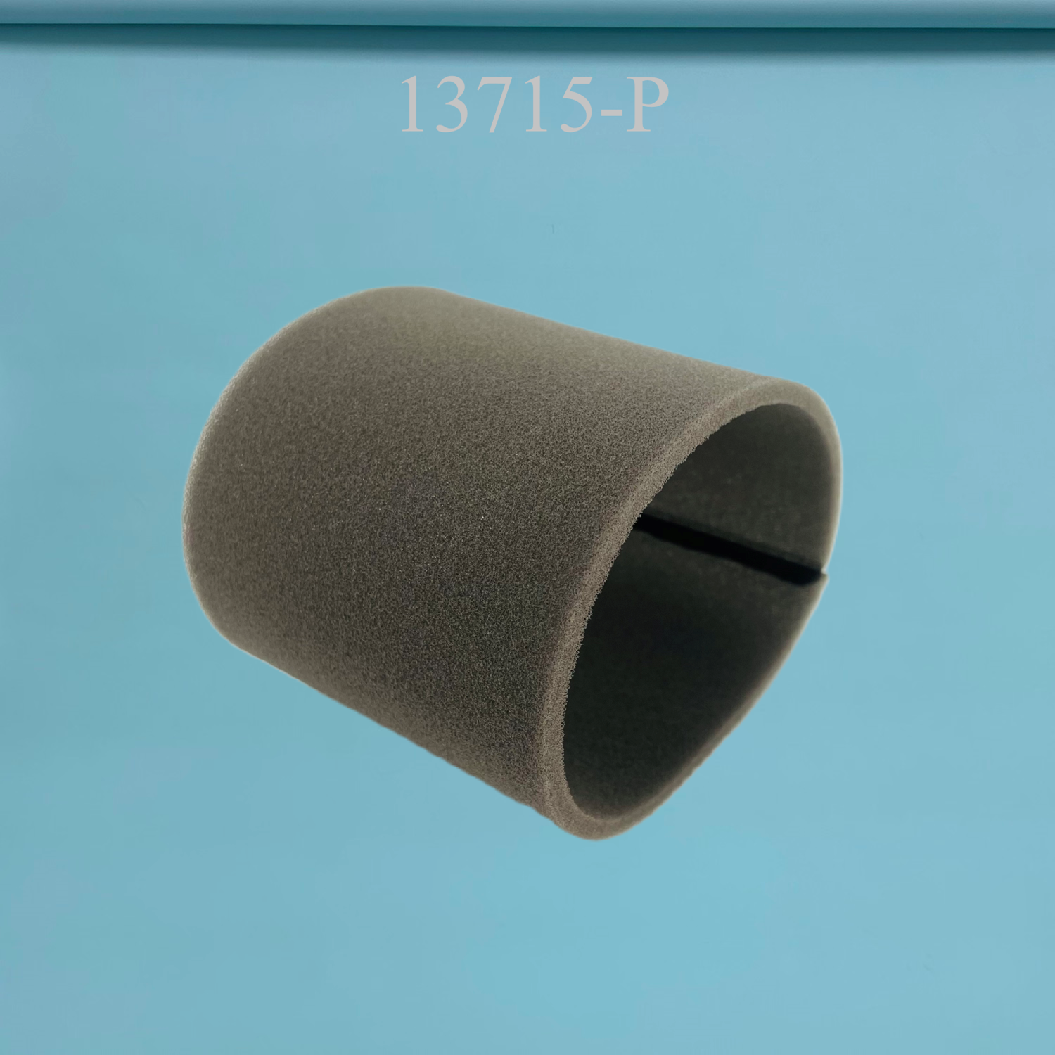 CUB CADET 490-200-C082
MTD 937-05075;737-05075