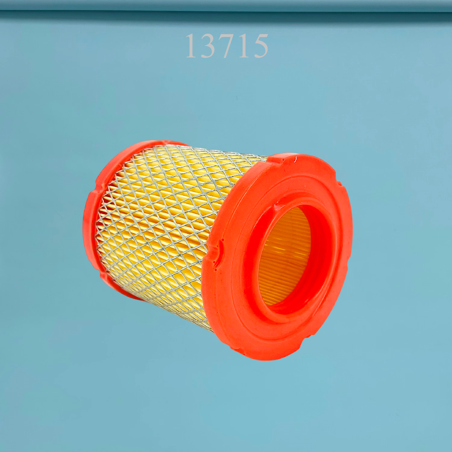 CUB CADET 490-200-C082
MTD 937-05075;737-05075