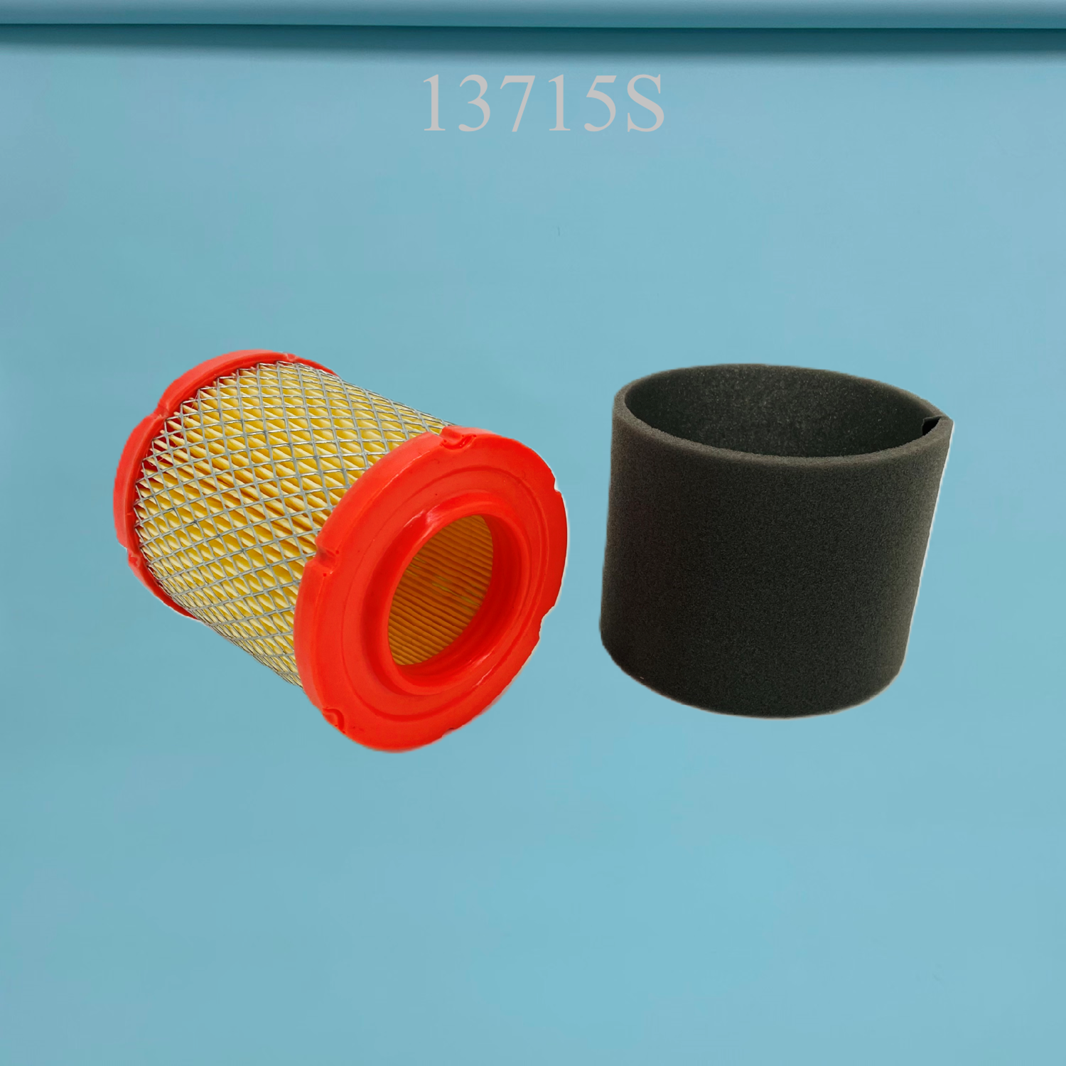 CUB CADET 490-200-C082
MTD 937-05075;737-05075