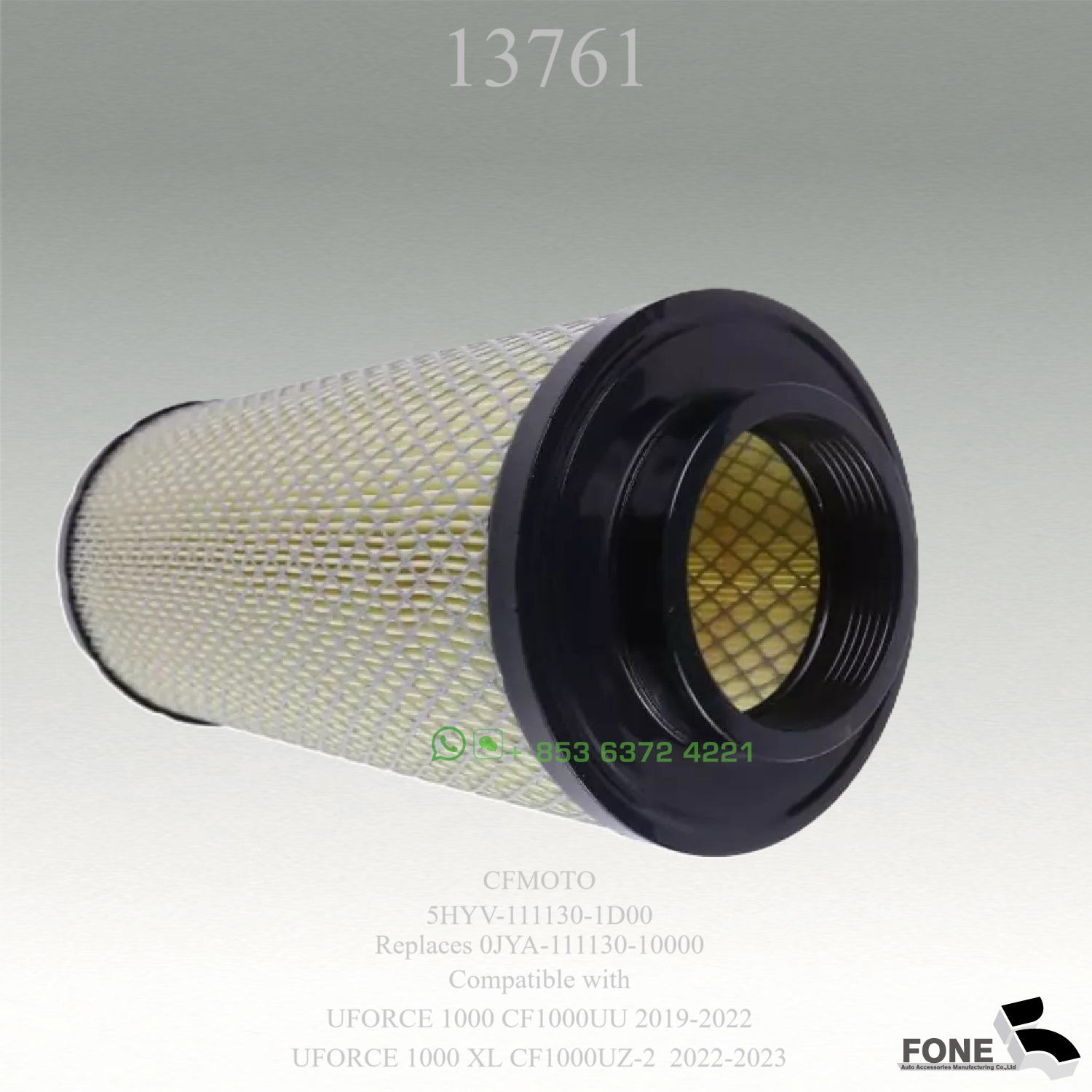 0JYA-111130-10000