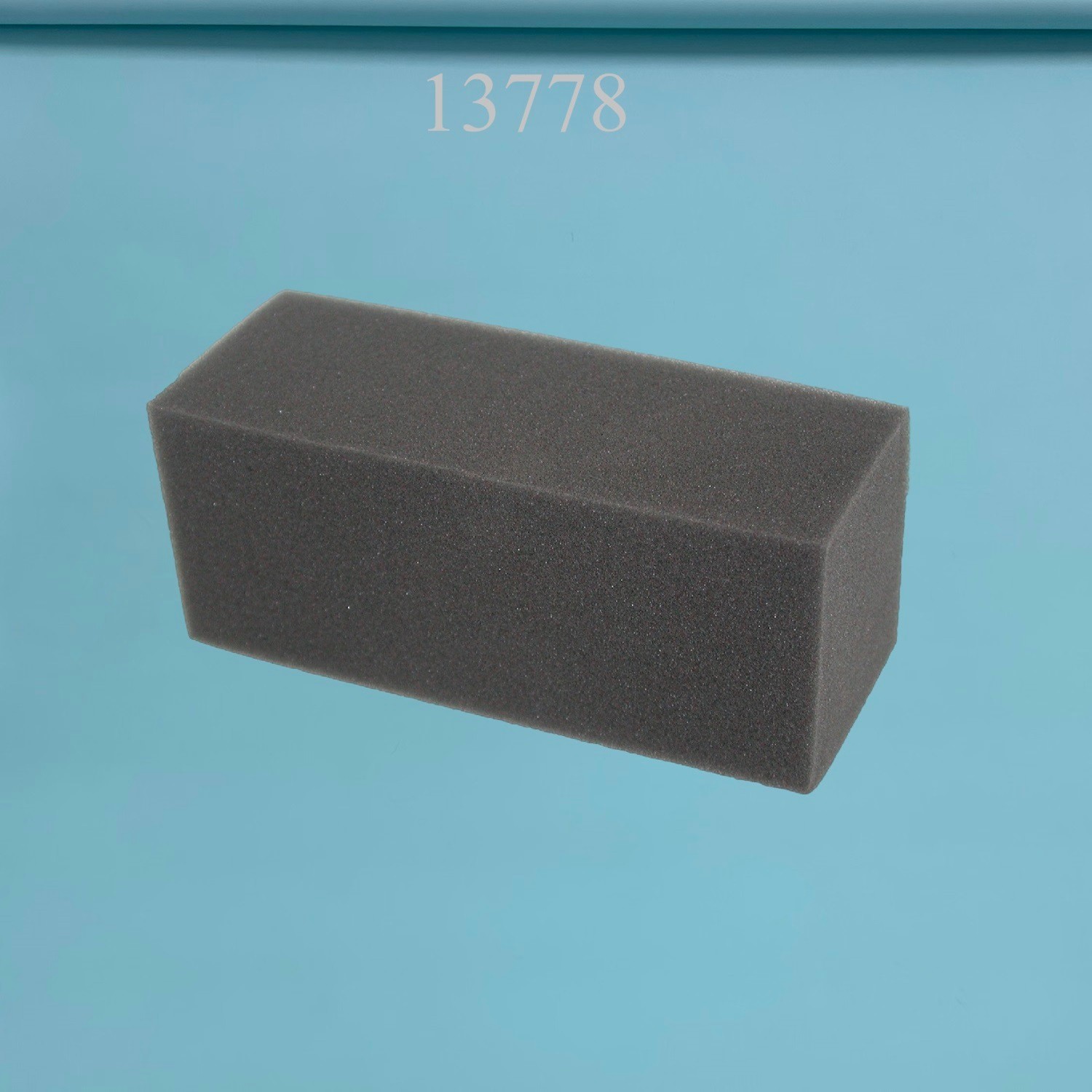 STENS: 100-651
TECUMSEH: 33896
PRIME LINE: 7-02233
SUNBELT: B1SB1383