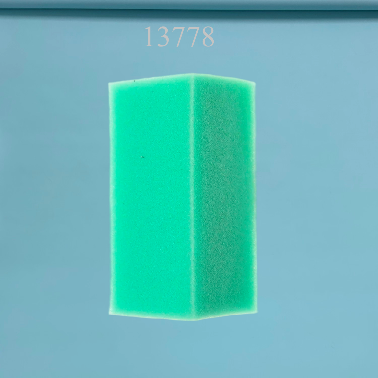 STENS: 100-651
TECUMSEH: 33896
PRIME LINE: 7-02233
SUNBELT: B1SB1383