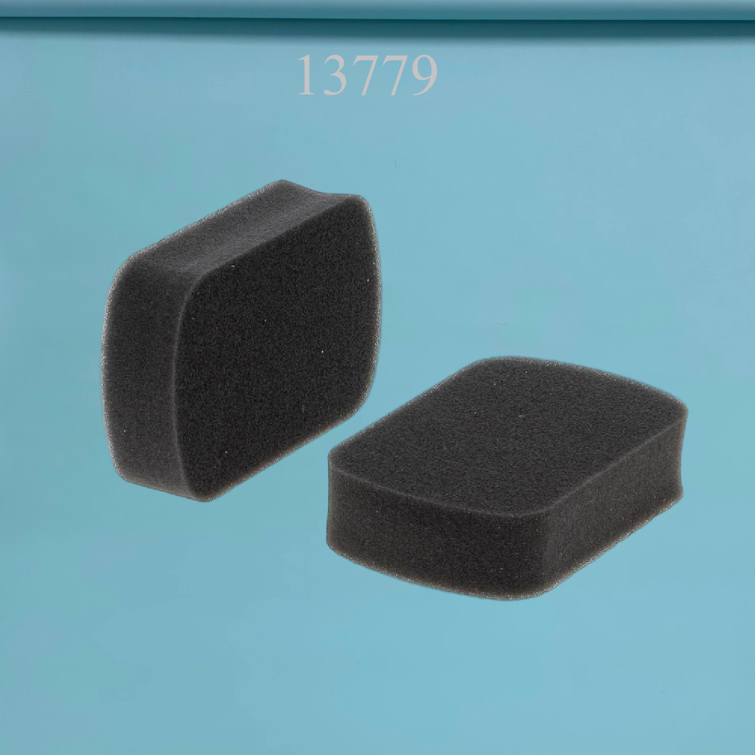 WISCONSIN 206-36003-03
ROBIN/SUBARU: 206-36003-03
SUNBELT: B1SB7165