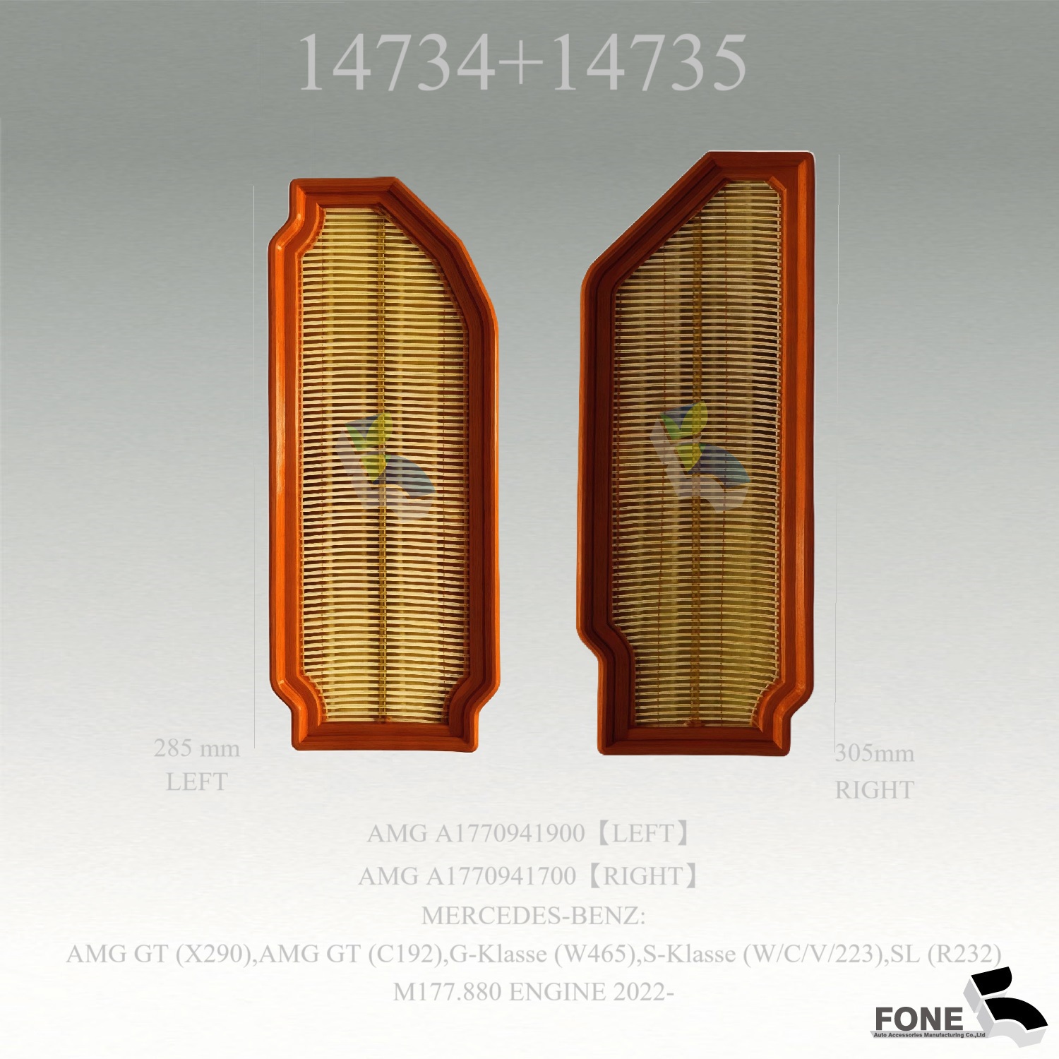 A1770941900
C29041
A1770941700
C31033
