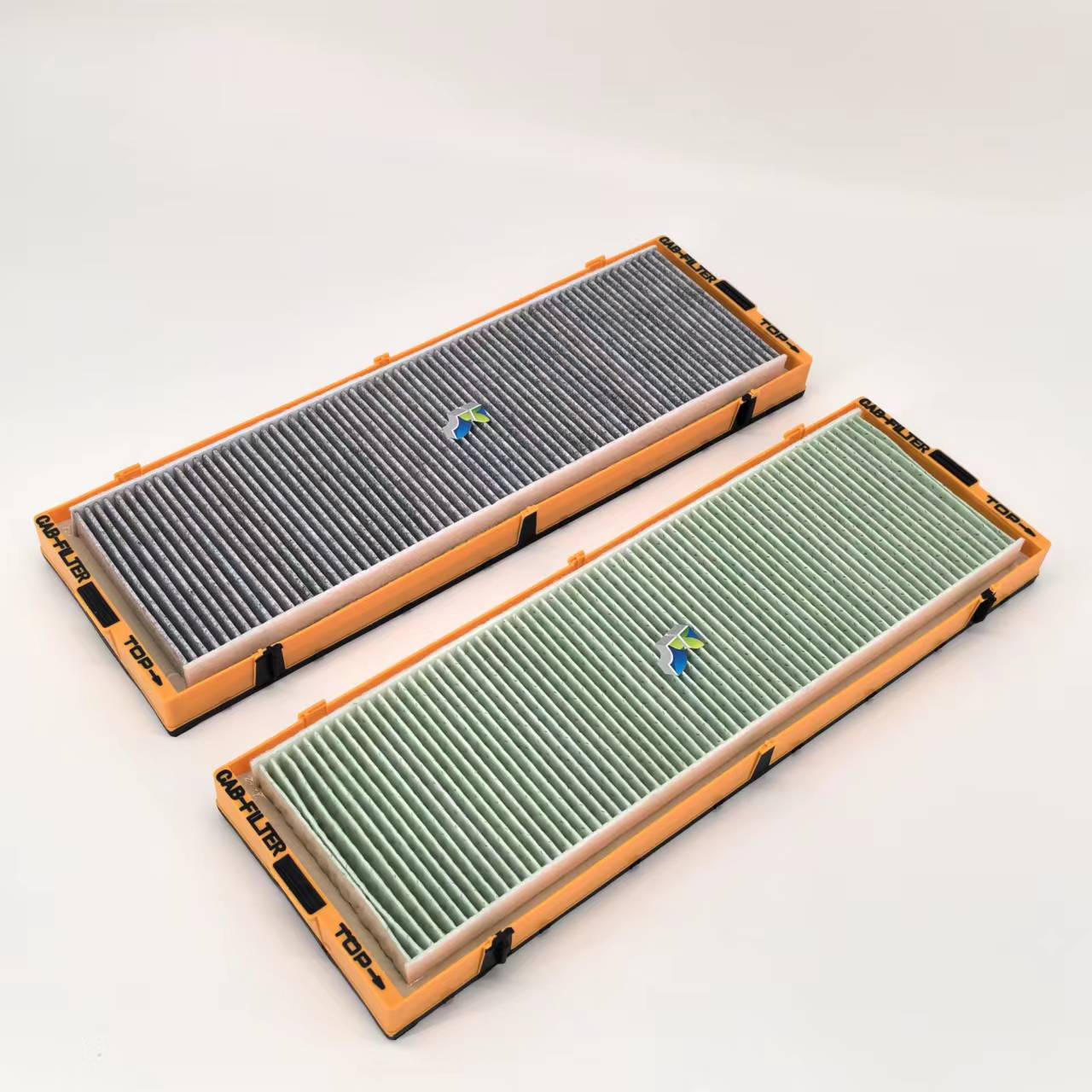 2655428 CABIN AIR FILTER FOR SCANIA