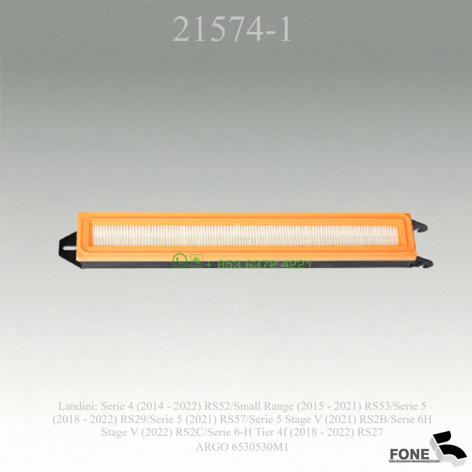SC90304
