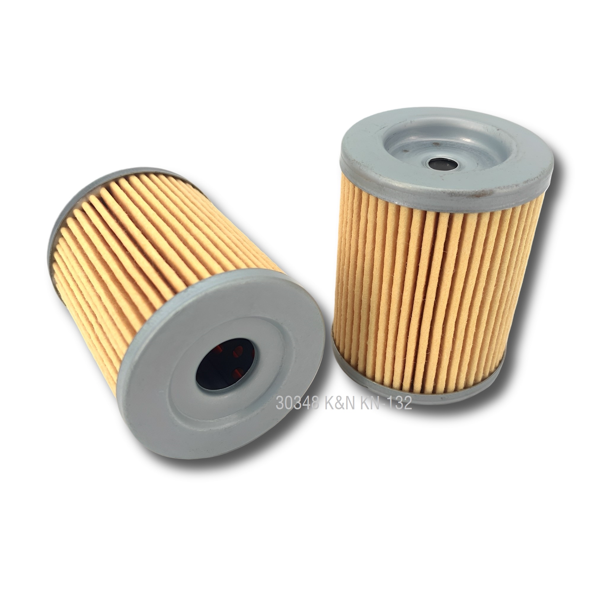 30348 OIL FILTER FOR Suzuki Motorcycle