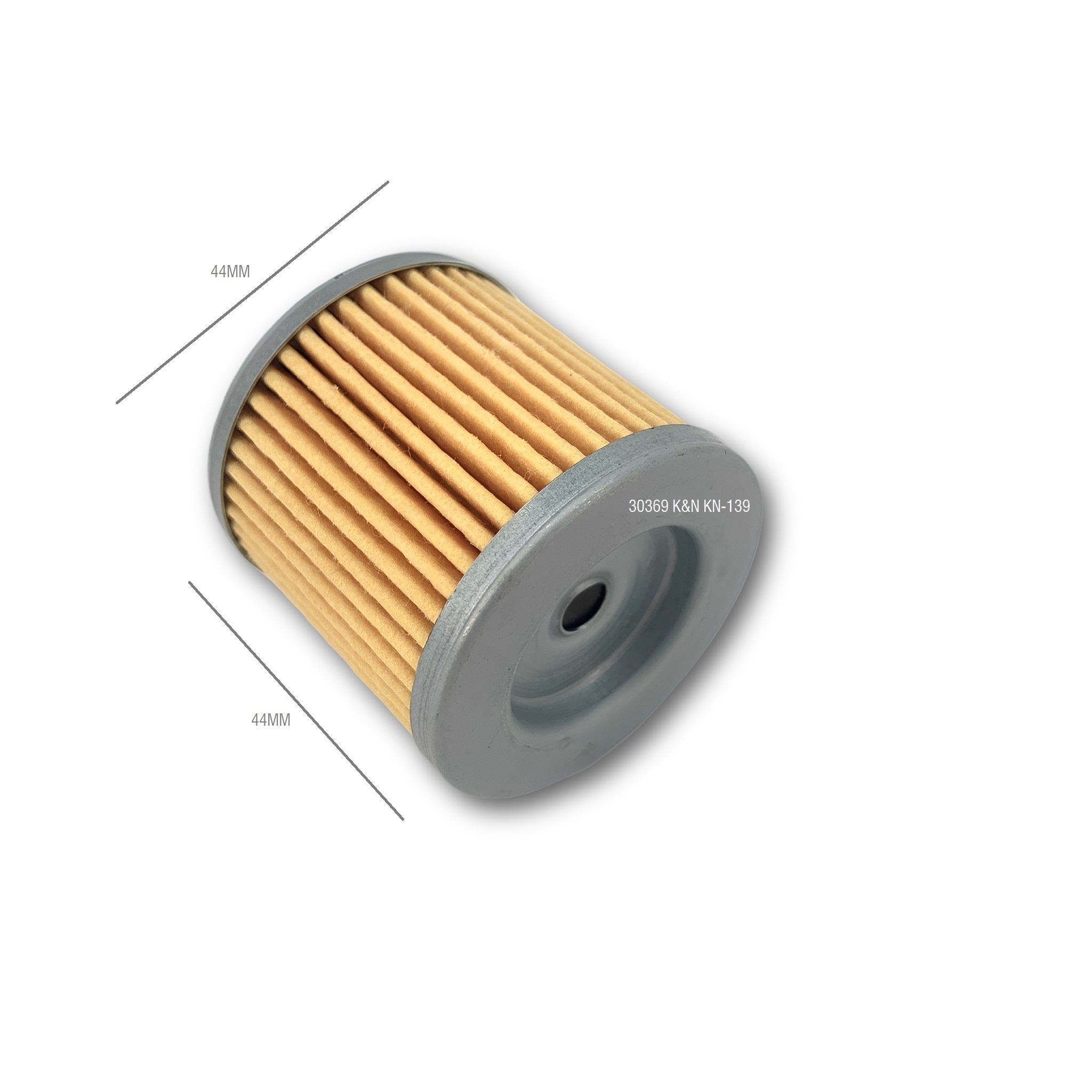 30369 OIL FILTER FOR KAWASAKI SUZUKI MOTORCYCLE