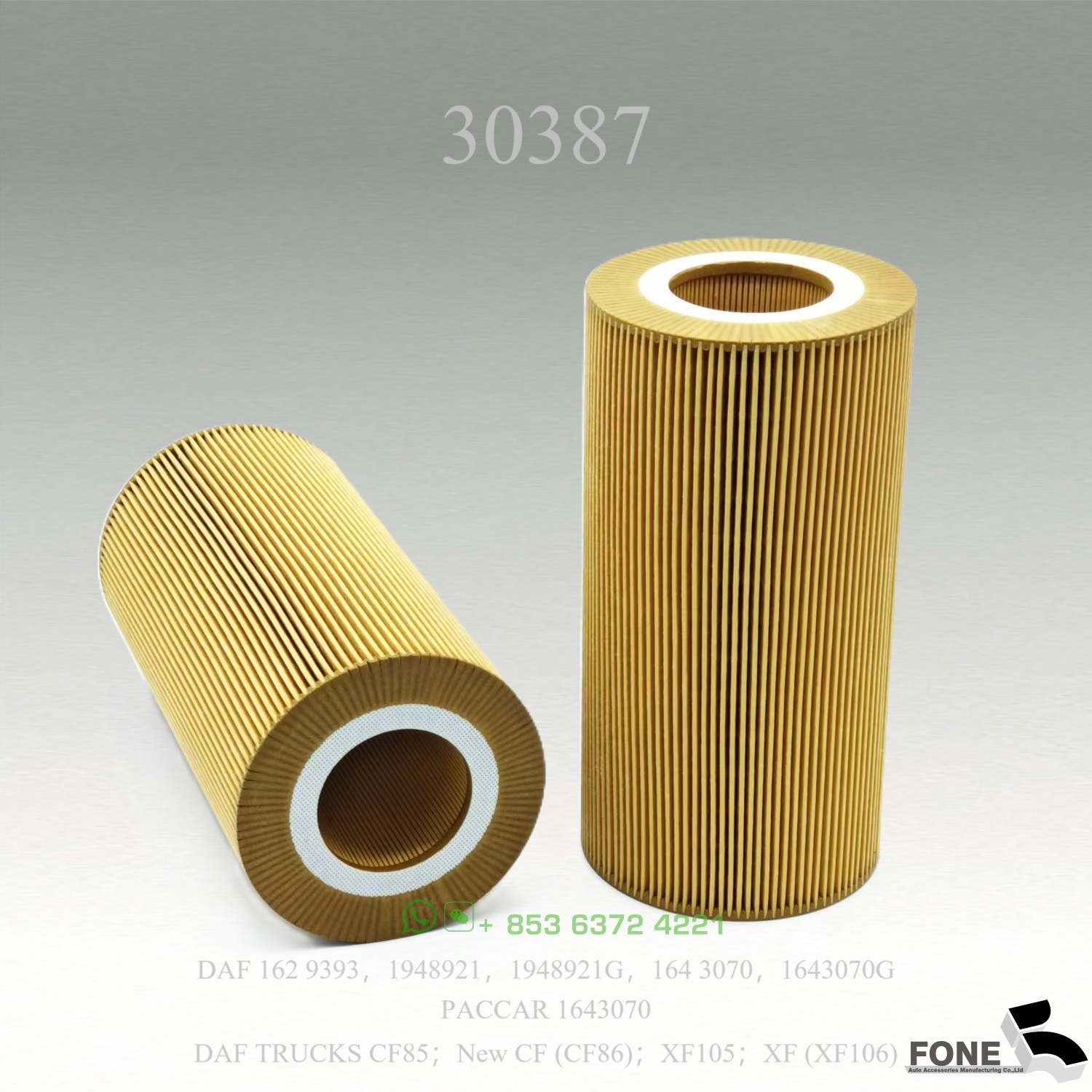 1643070
1643070PE
1948921
1629393
1948921G
1643070G
