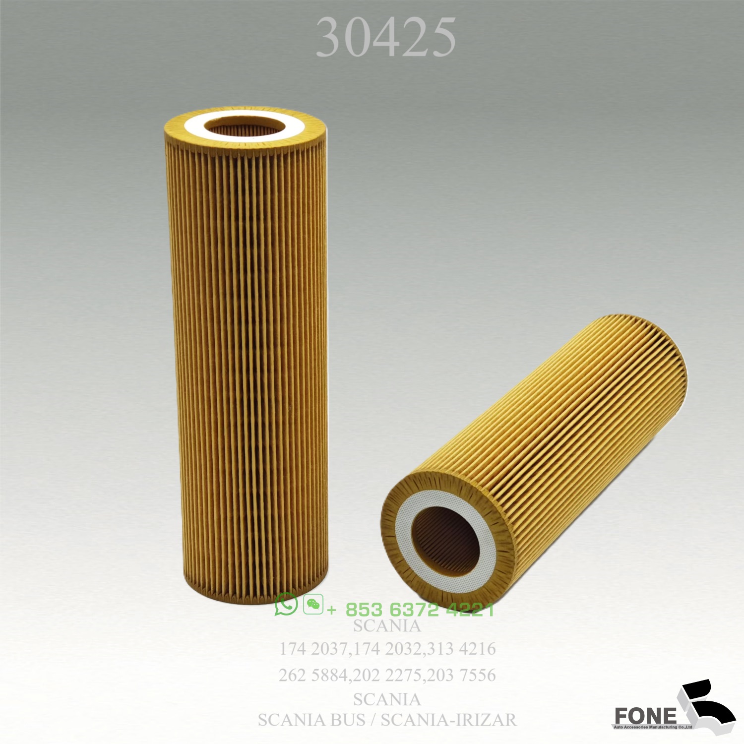 2037556
2022275
1742037
1742032
2625884
3134216
2625883
