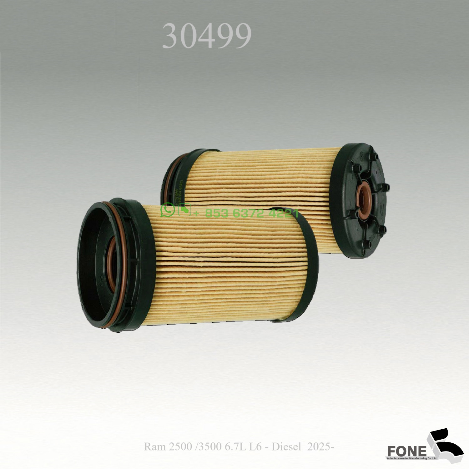 68677810AA