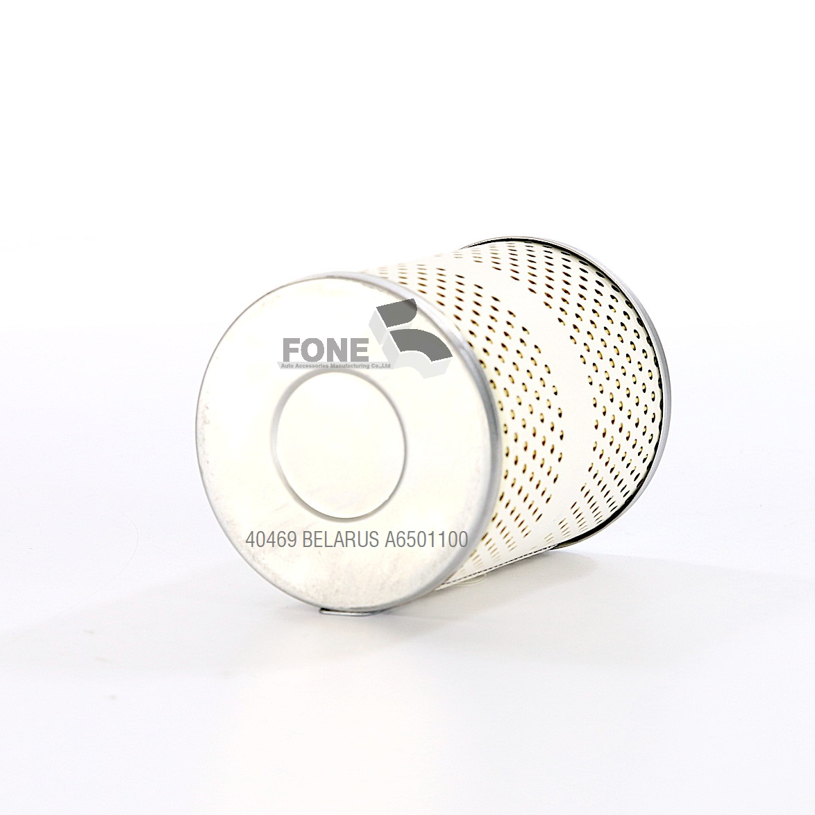 40469 FUEL FILTER FOR Belarus Tractors