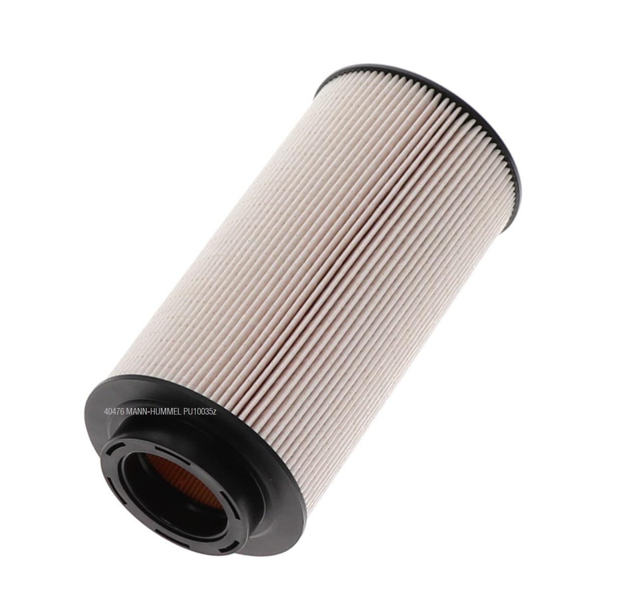 40476 FUEL FILTER FOR MAN TRUCK
