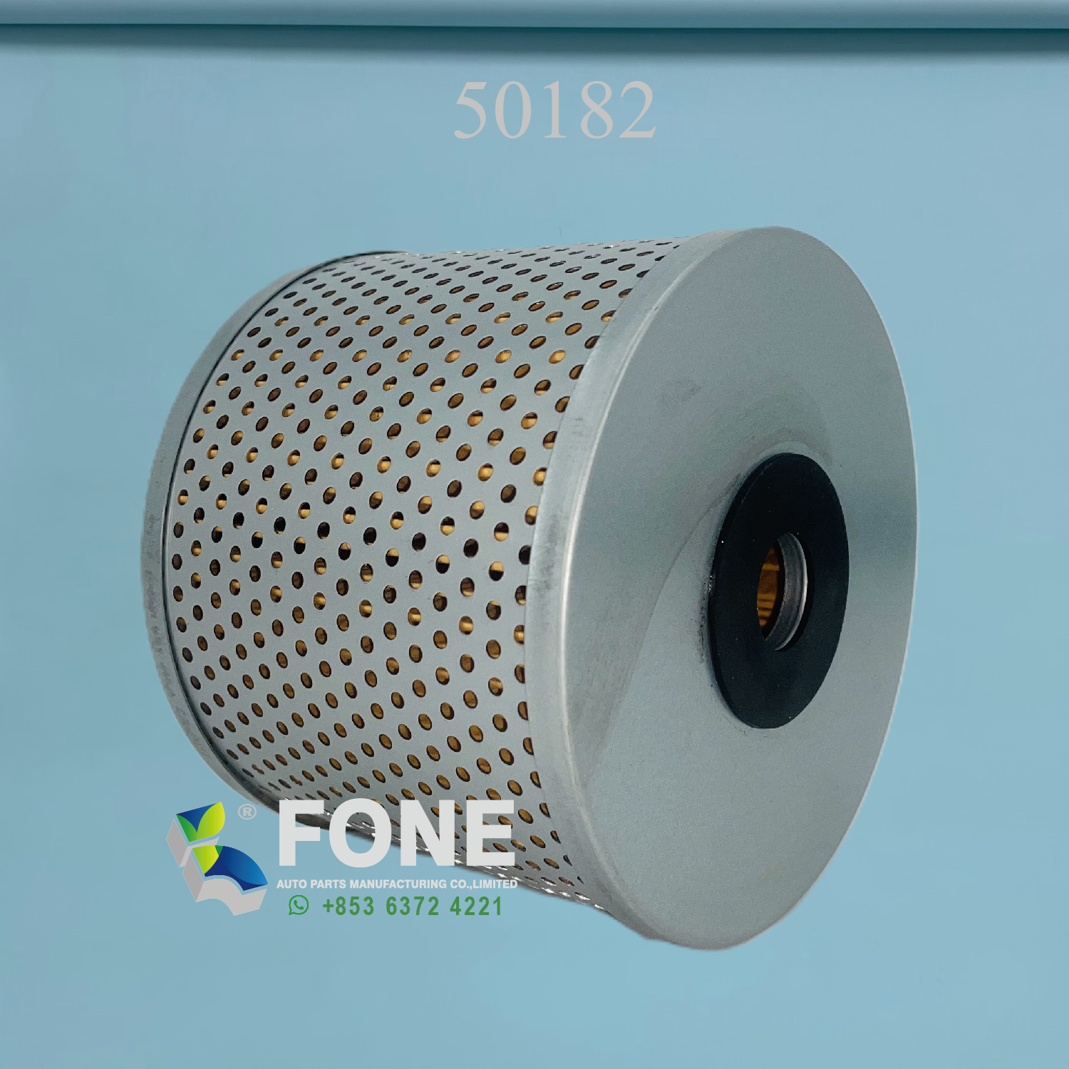 50182 POWER STEERING FILTER FOR KENWORTH
PETERBILT    83213M
VOLVO    3130919
VOLVO    3105264A
VOLVO    85108880
VOLVO    3105264A
VOLVO    387085002
VOLVO    85108880
VOLVO    3945409
VOLVO    V1113237
Freightliner, INTERNATIONAL, Kenworth, Mack, Peterbilt, Volvo Trucks