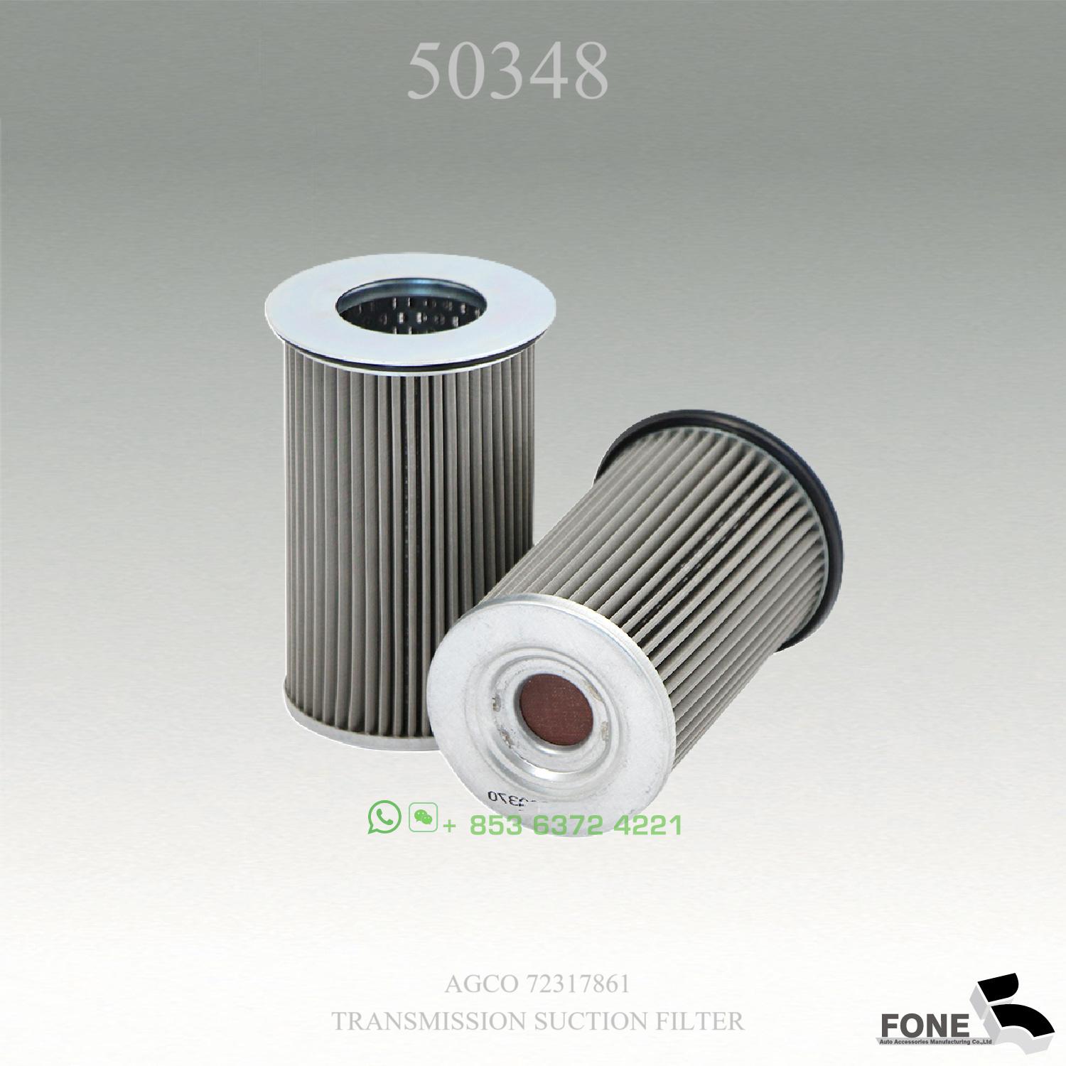 HY90370