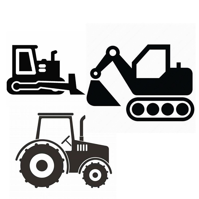 large-image-with-text-box