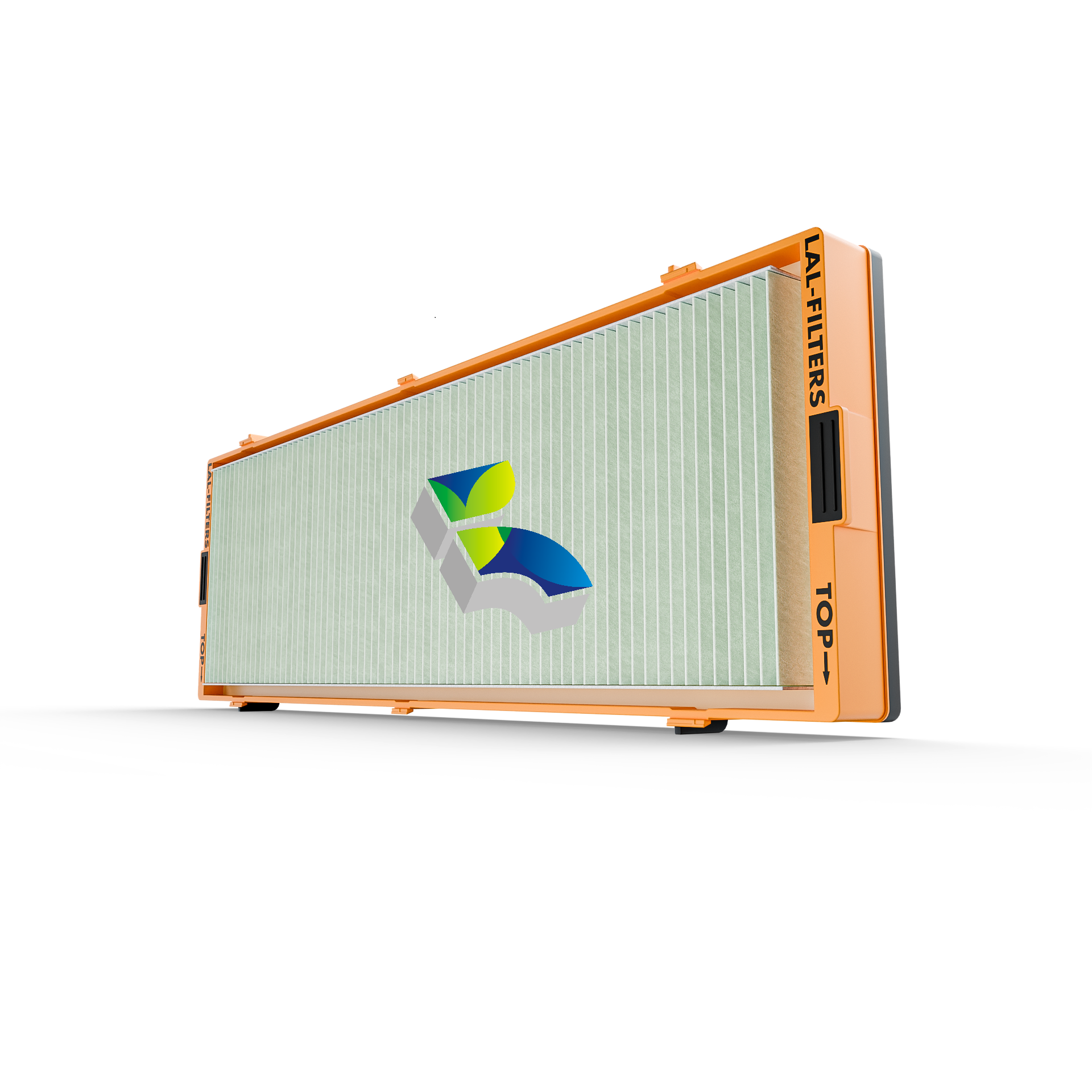 Cabin Filters-FONE Auto Parts Manufacturing Co.,Ltd