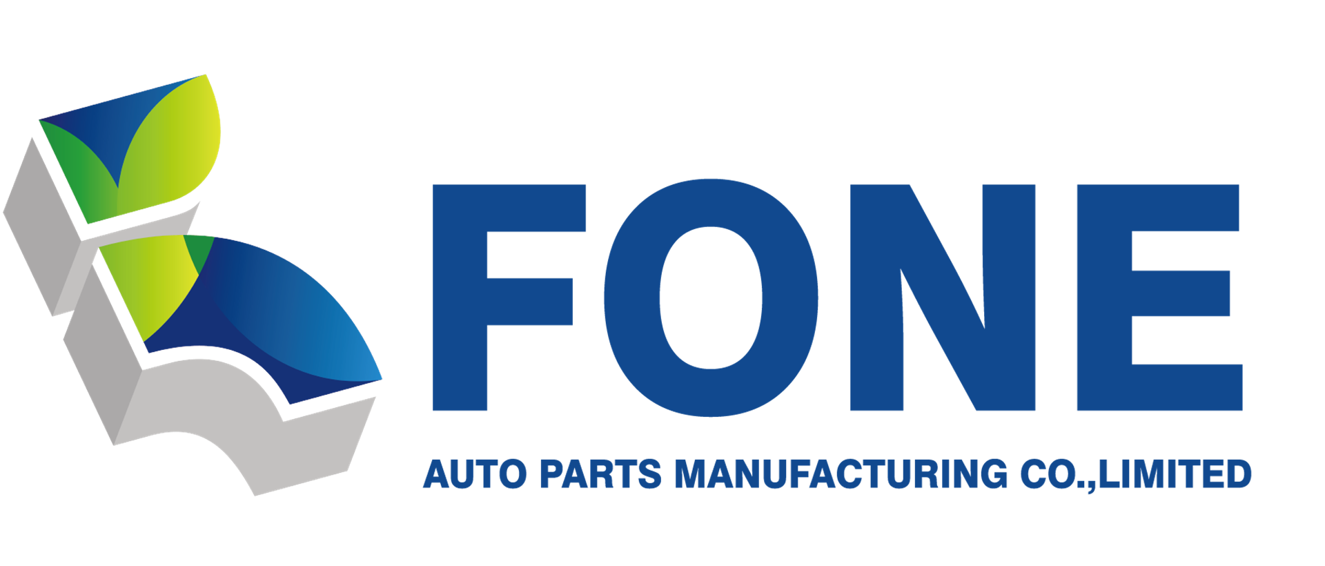 {"default":"FONE Auto Parts Manufacturing Co.,Ltd"}
