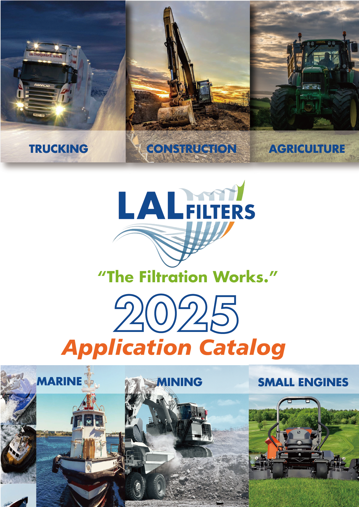 Cross-Reference Catalog 2025 part-FONE Auto Parts Manufacturing Co.,Ltd