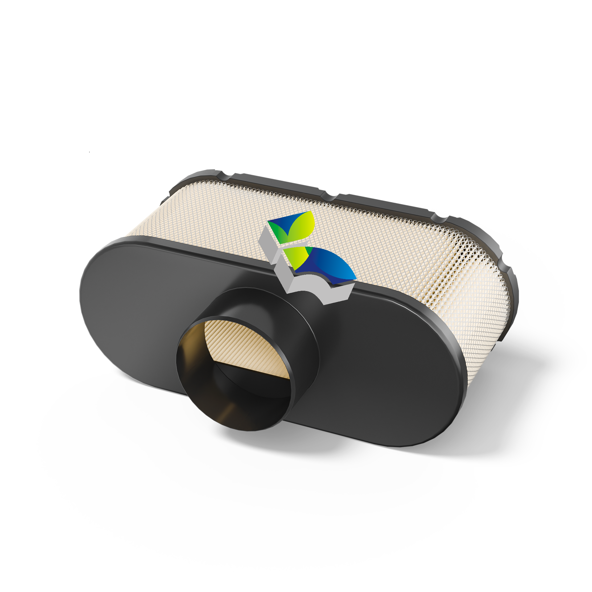 large-image-with-text-box