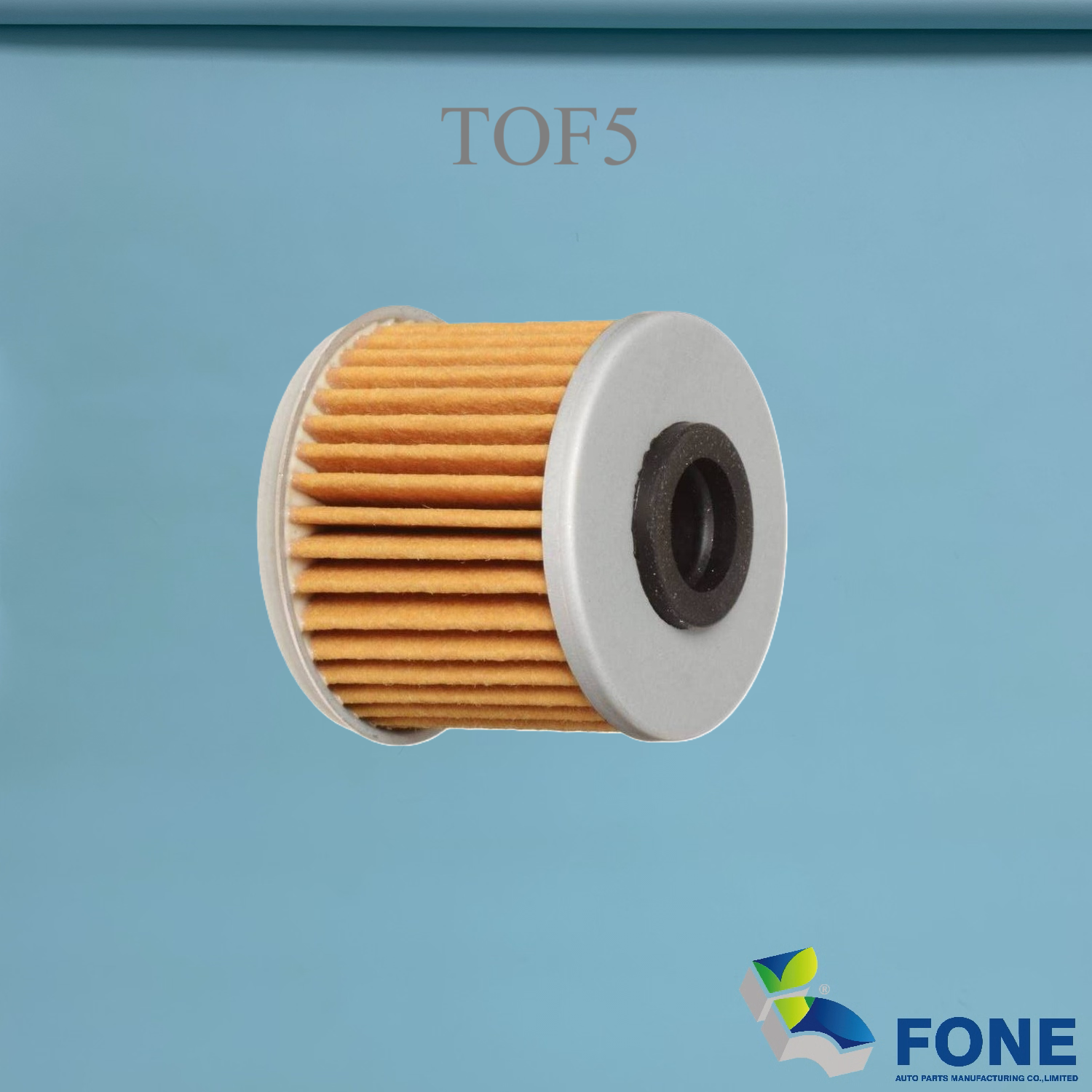 HIFLOFILTRO	HF117
HONDA	15412-MGS-D21
RYCO	RMC140