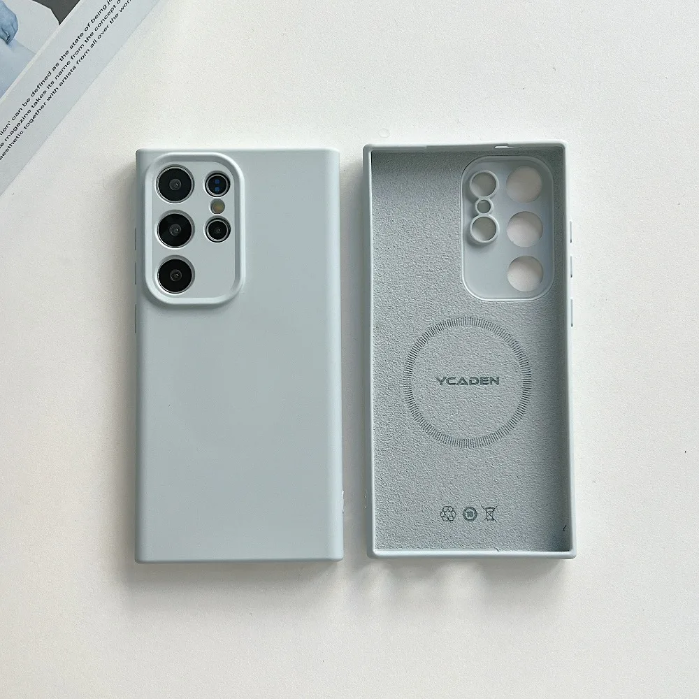 F1AE46A6-14F5-4980-B8BE-42AEA7