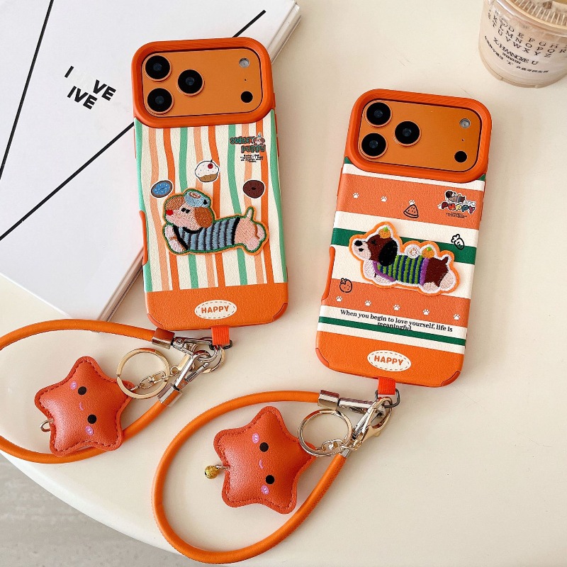 hmqViviiyNSAyin9WueXt+x7rewGESCUcH9k