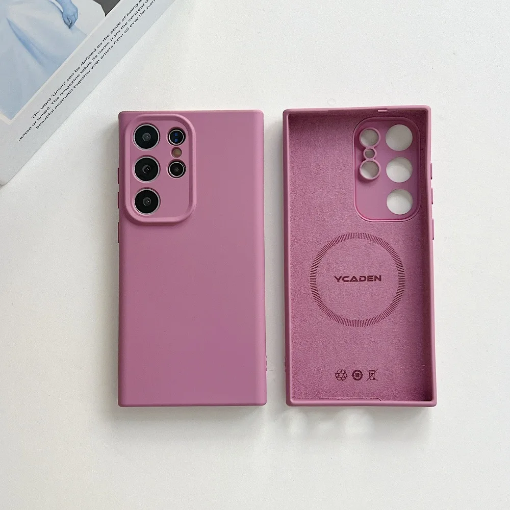 5C156169-79CA-400E-9F33-AE93F2