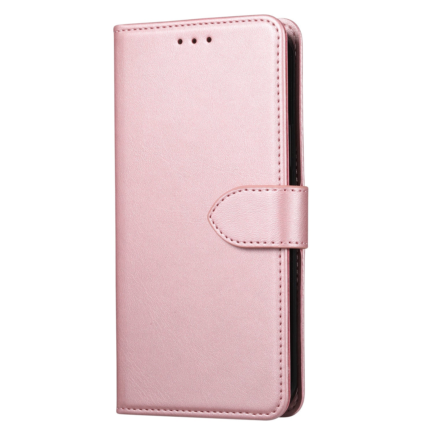 Suitable  wallet leather case card slot  case for iPhone
