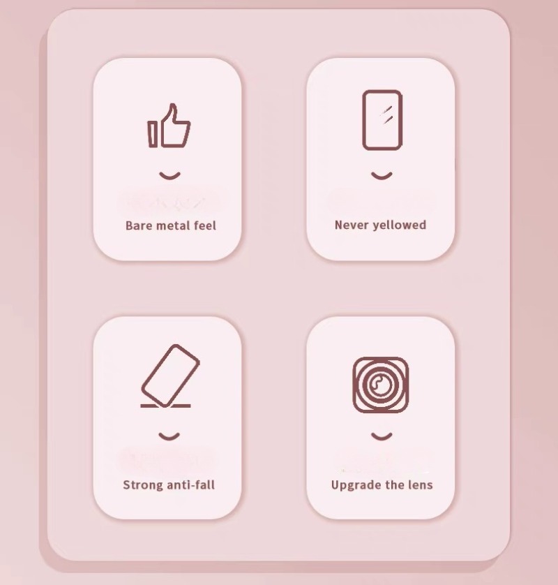 hmqViviiyNSAyin9WuaSt/IAURIDduEWnBgv