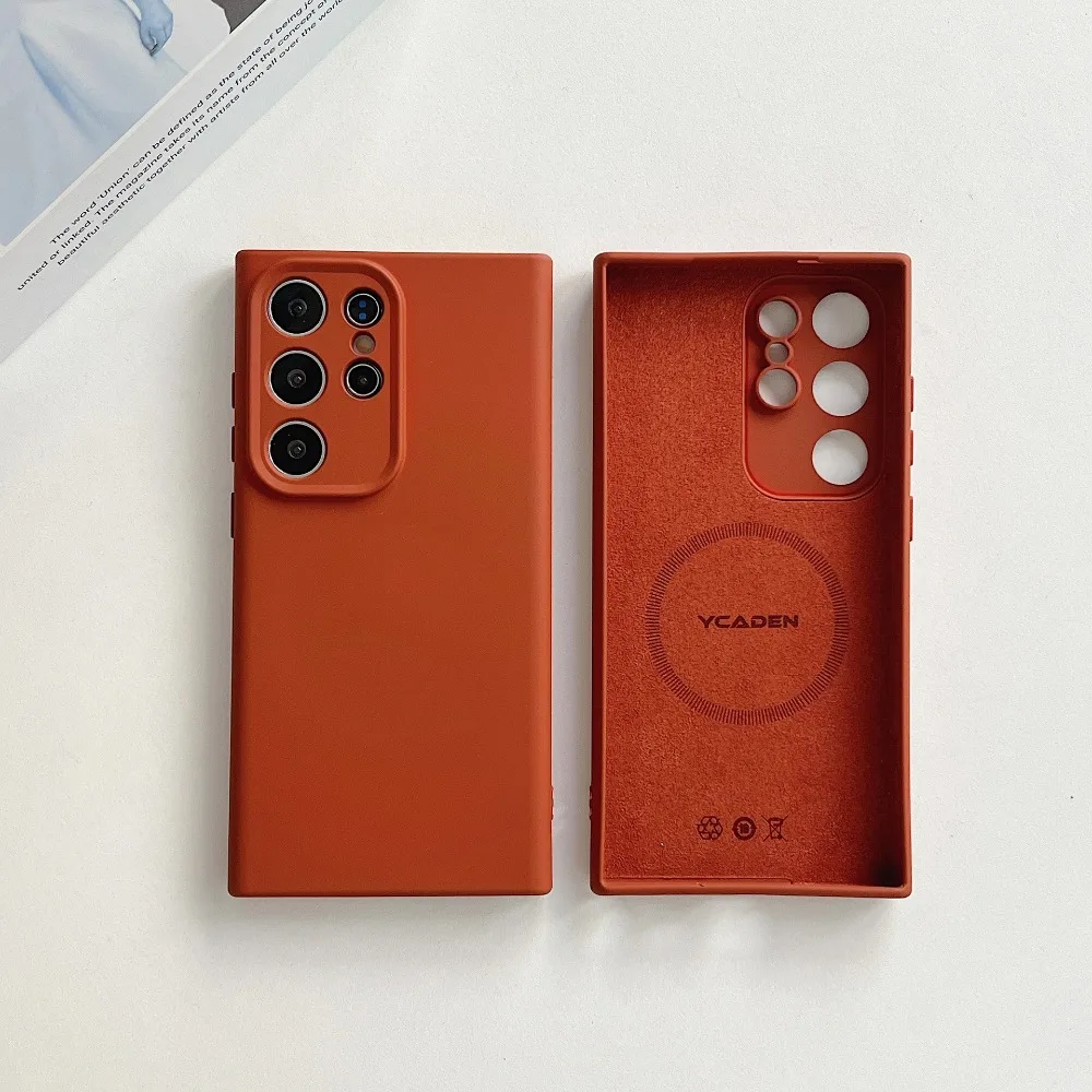 8C54EB4C-512E-42BA-B7FB-D709EA