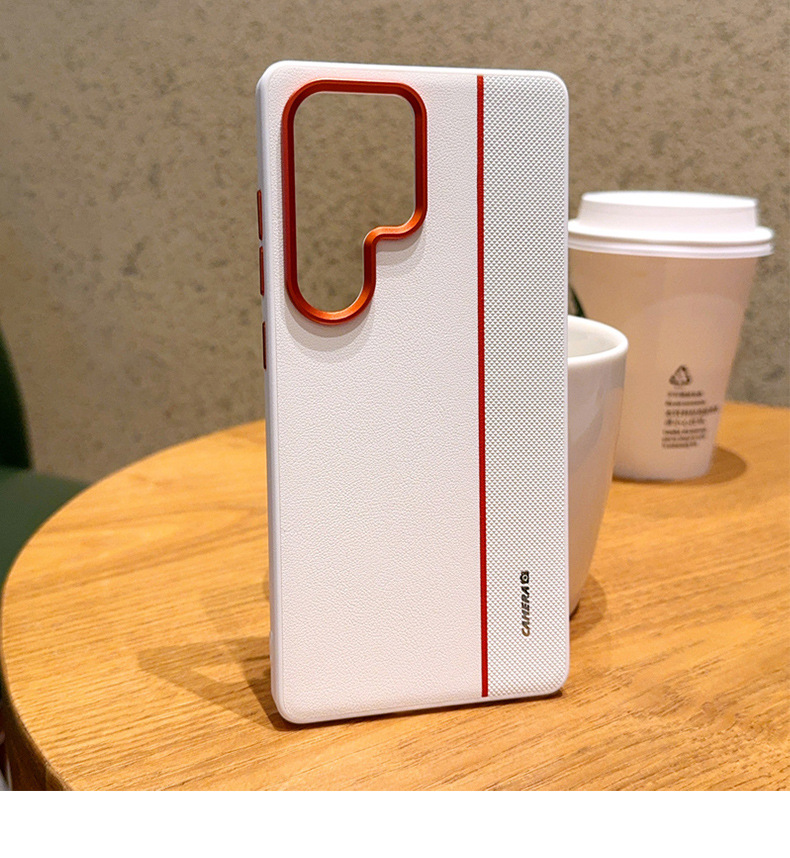 hmqViviiyNSAyin9WueXt+x7rewFESaU5bgR