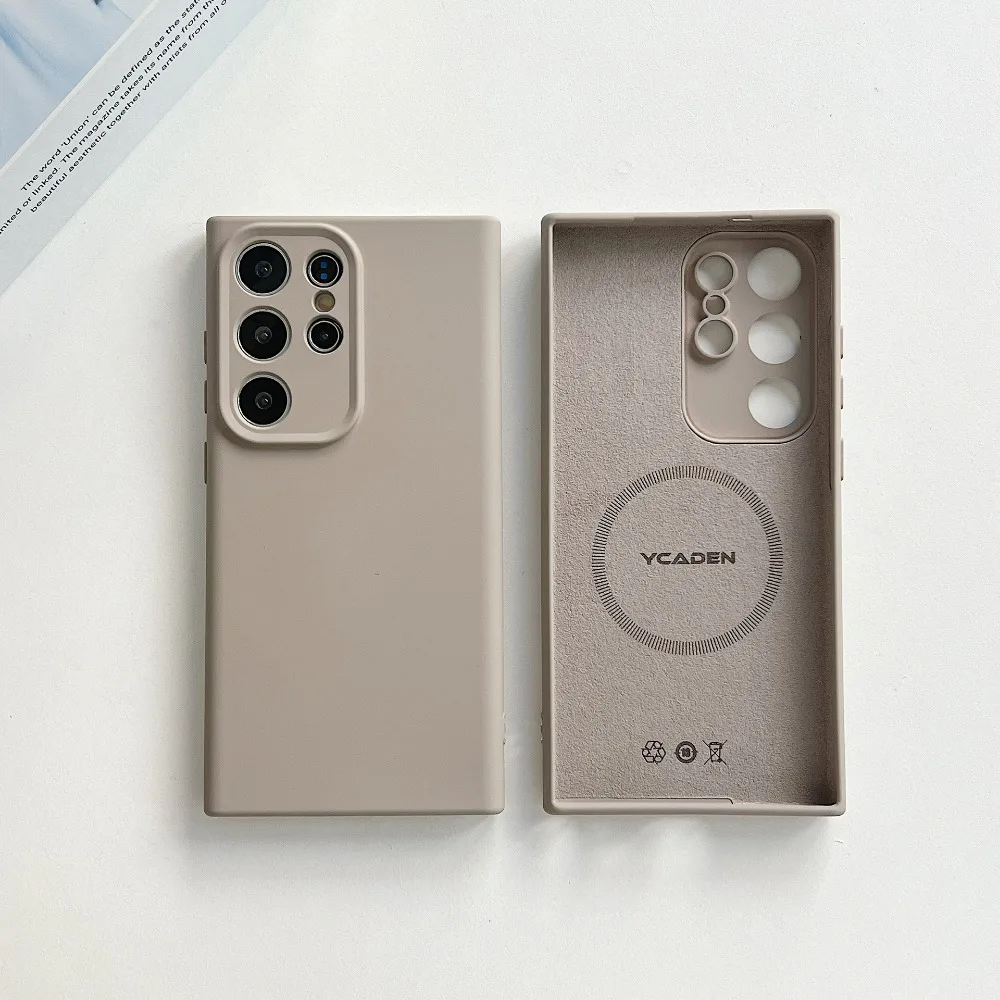 31B55542-853C-44FD-B022-118EDC