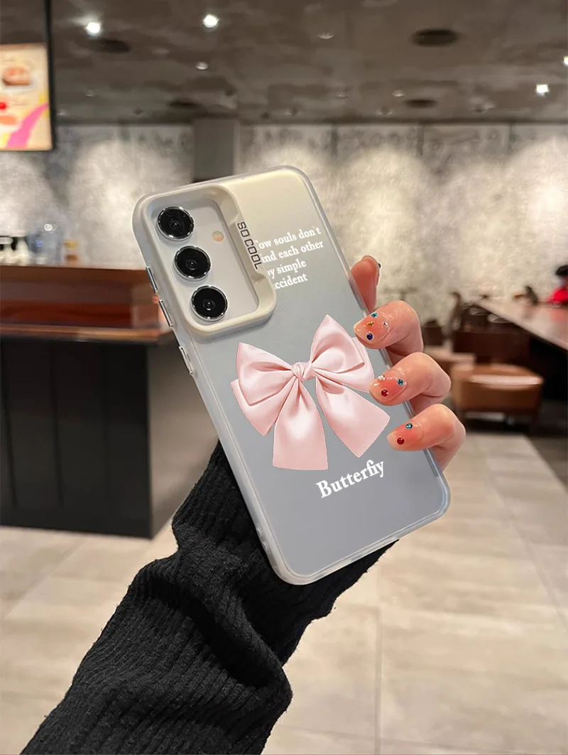 hmqViviiyNSAyin9WuaVt0ZdObWPrtWANBbF