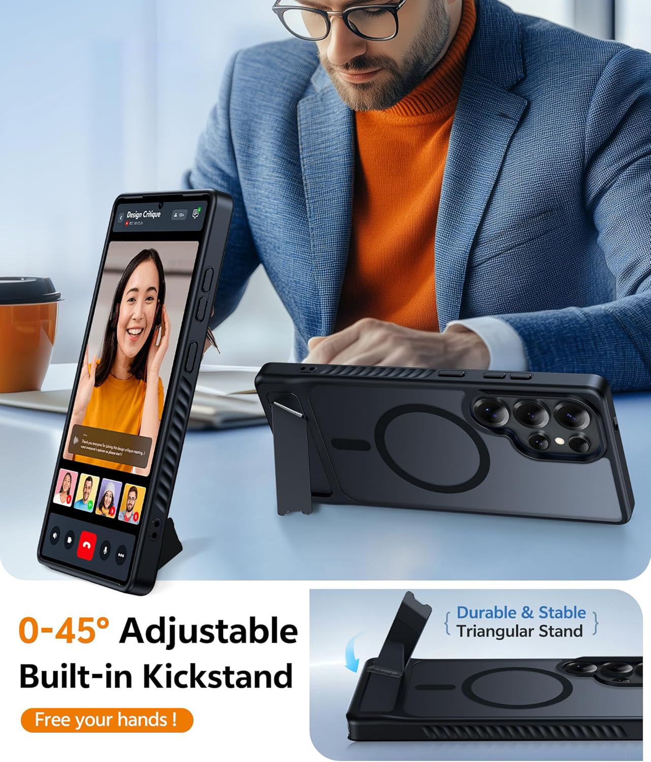 hmqViviiyNSAyin9WueWt1vm71ekVtkhQ5X5