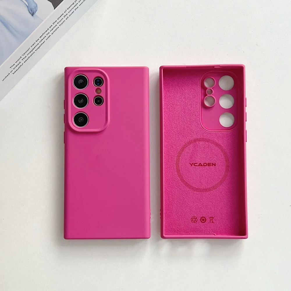 639619EC-9961-4769-A58E-70DCEE