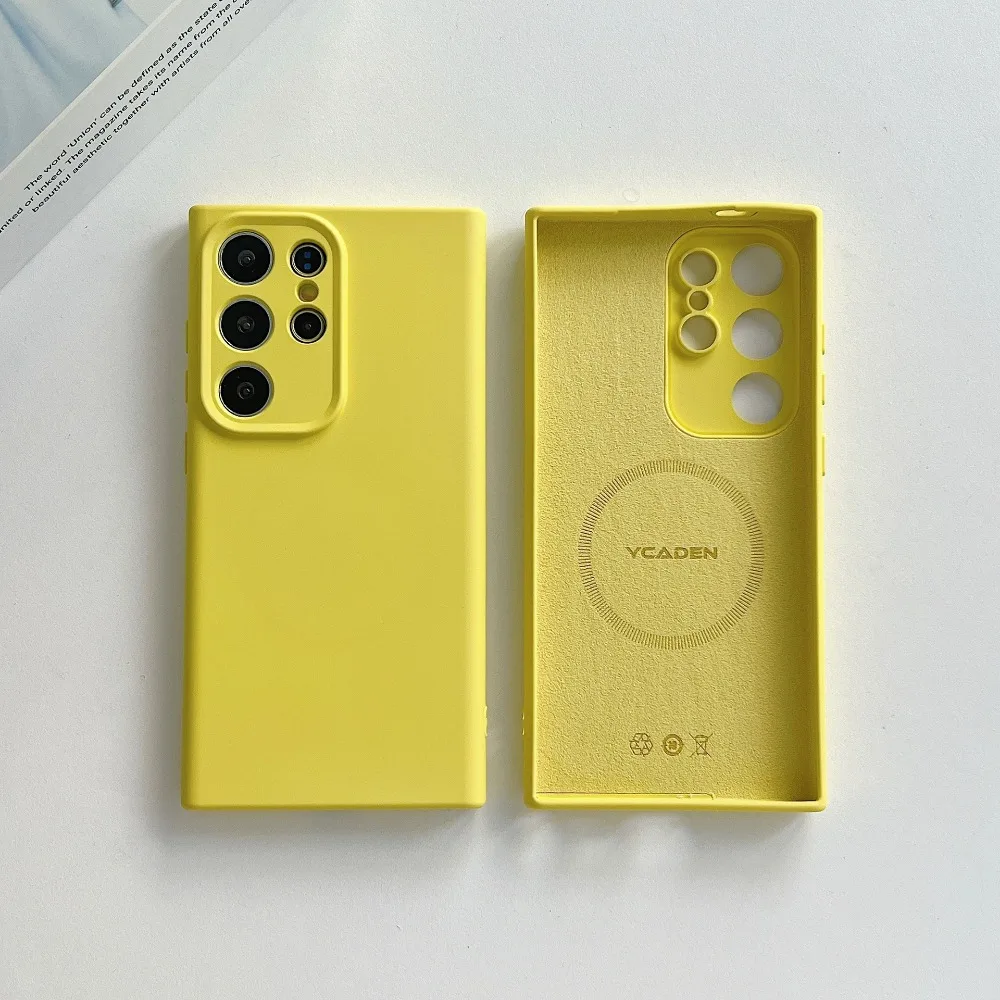 40A5678A-F457-4FF0-912B-F58C7F