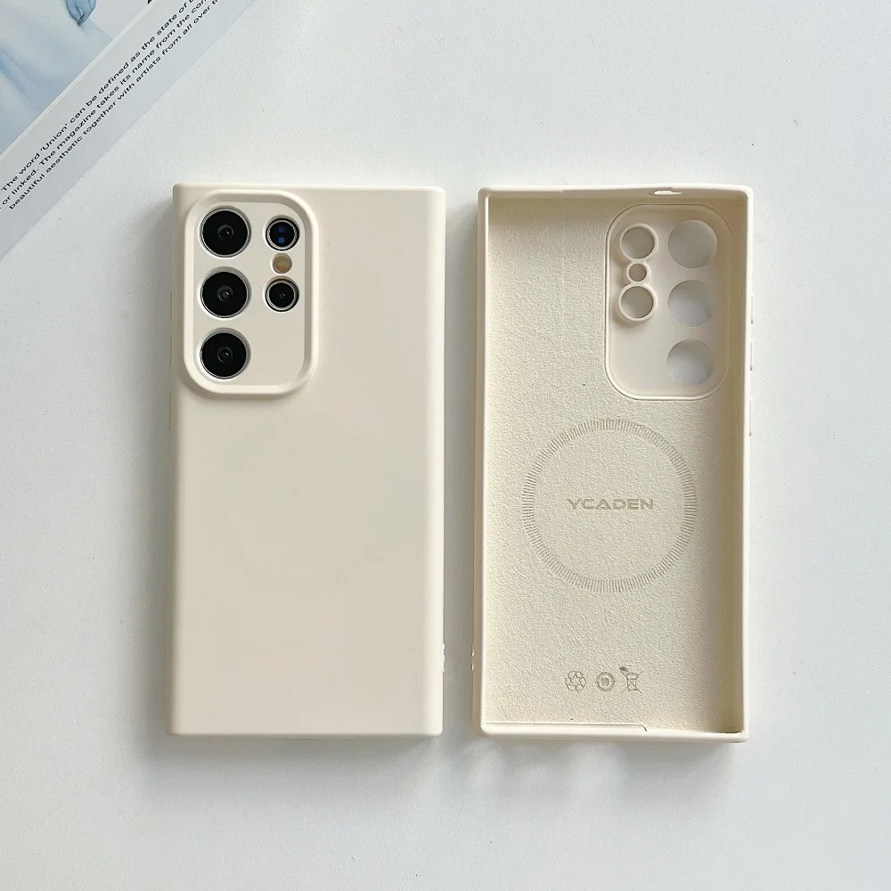 1B31B91D-DE10-4579-BAF0-97042F