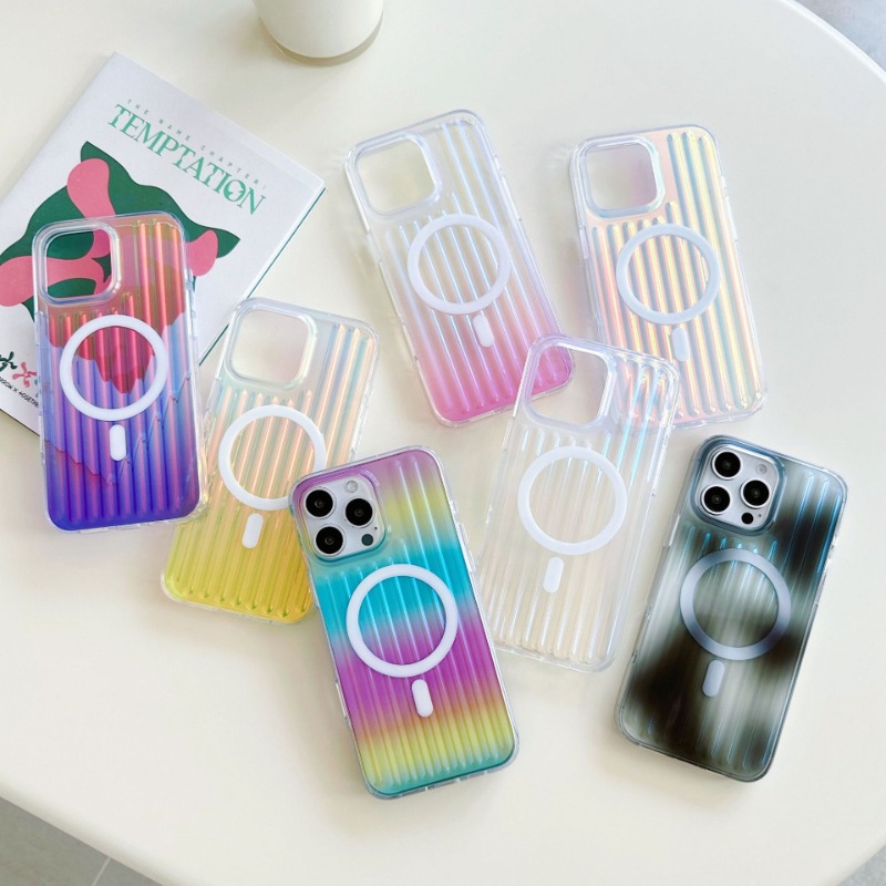 hmqViviiyNSAyin9WuaTt6ne3MnLX9vZPDkr