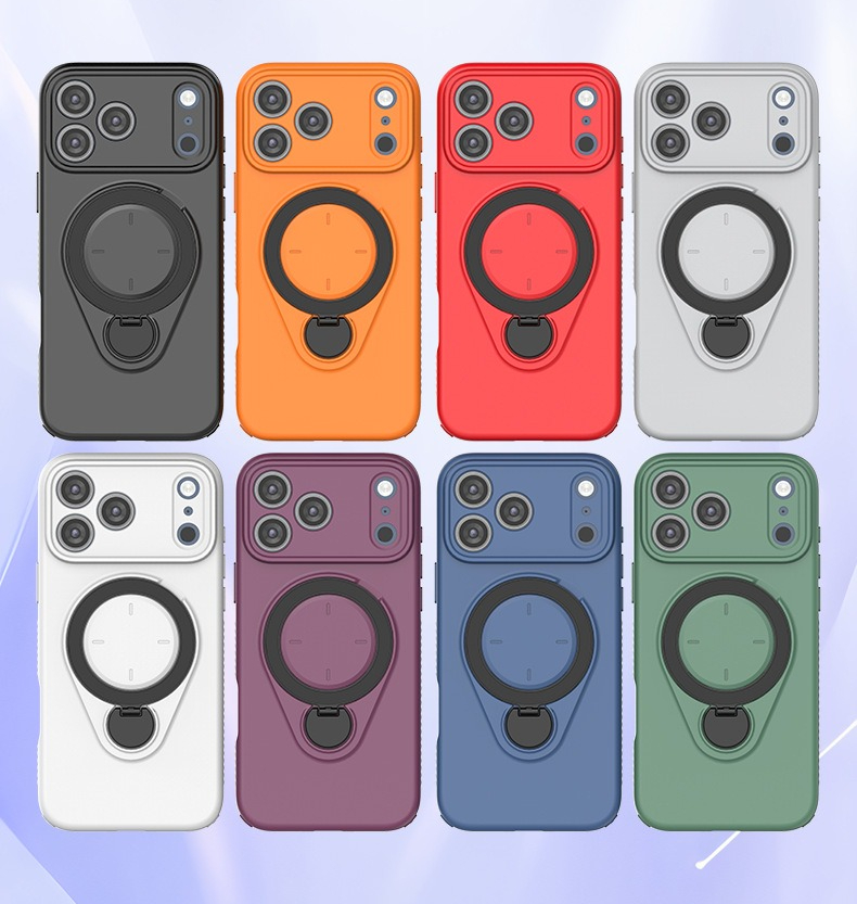 hmqViviiyNSAyin9WueXt+5+rewGESGRuR1J