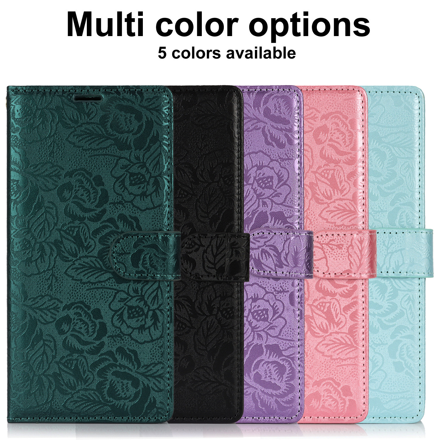 hmqViviiyNSAyin8WueXt+FVLxKD1F64ZwdD