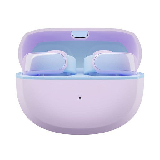 Ear Clip Bluetooth Sports Headphones