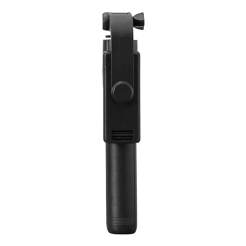 6 In 1 Wireless Bluetooth Selfie Stick