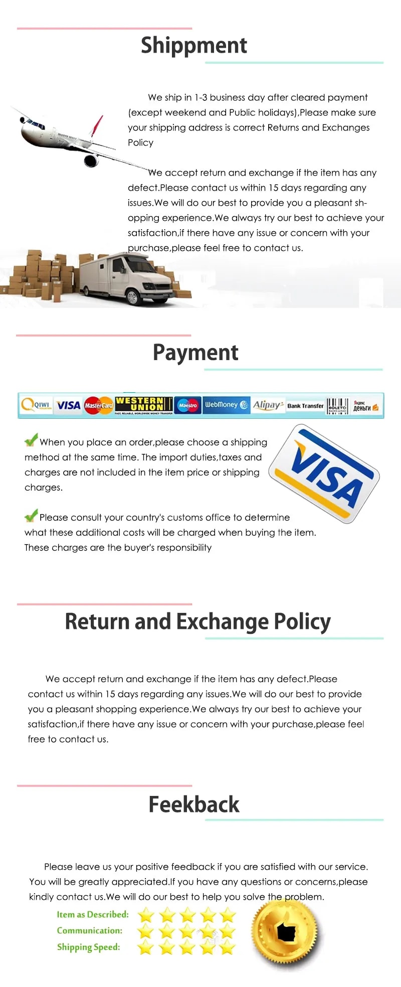 Square Liquid Silicone Case for iPhone