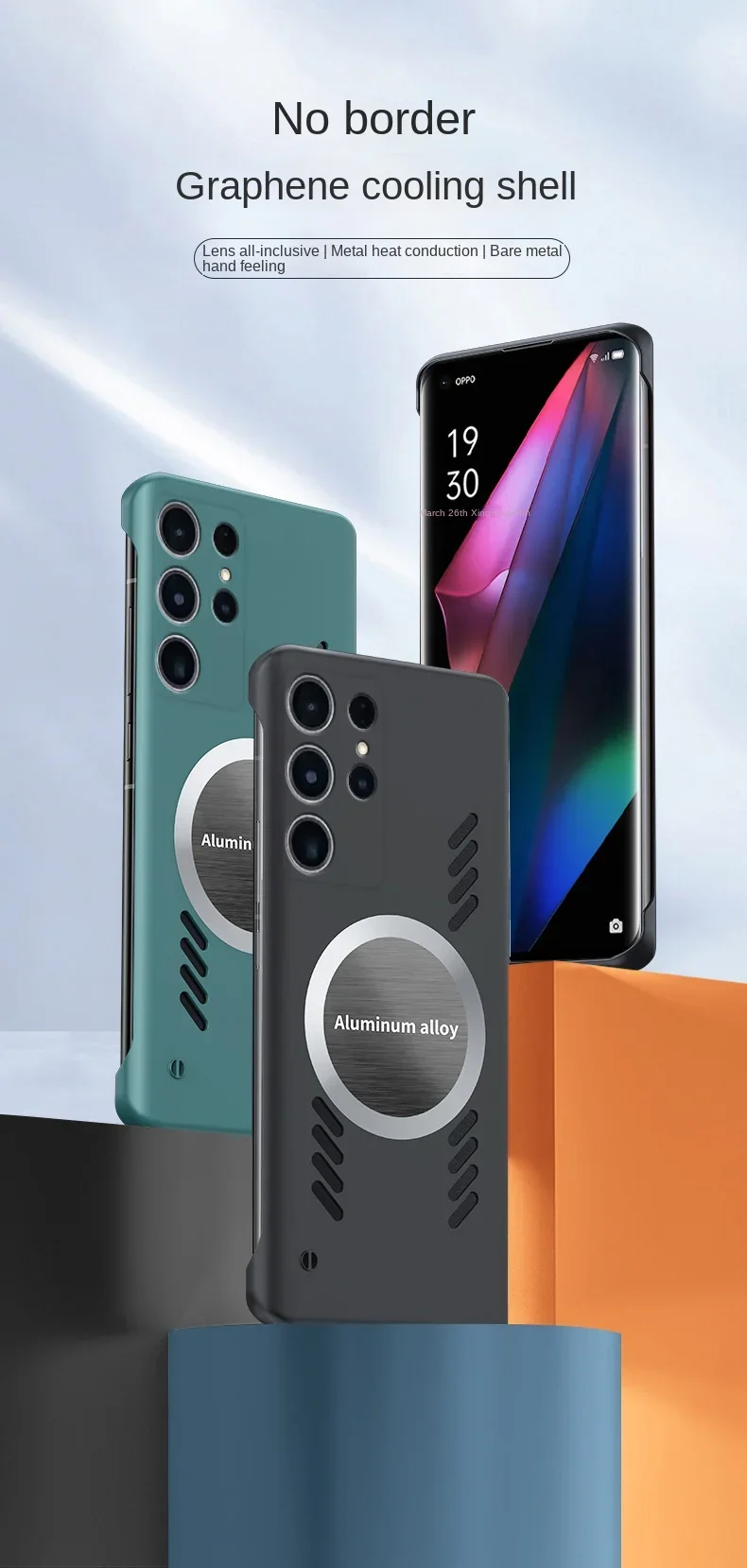 hmqViviiyNSAyin8WuaVt2K1QK+ZBHtdnZJL