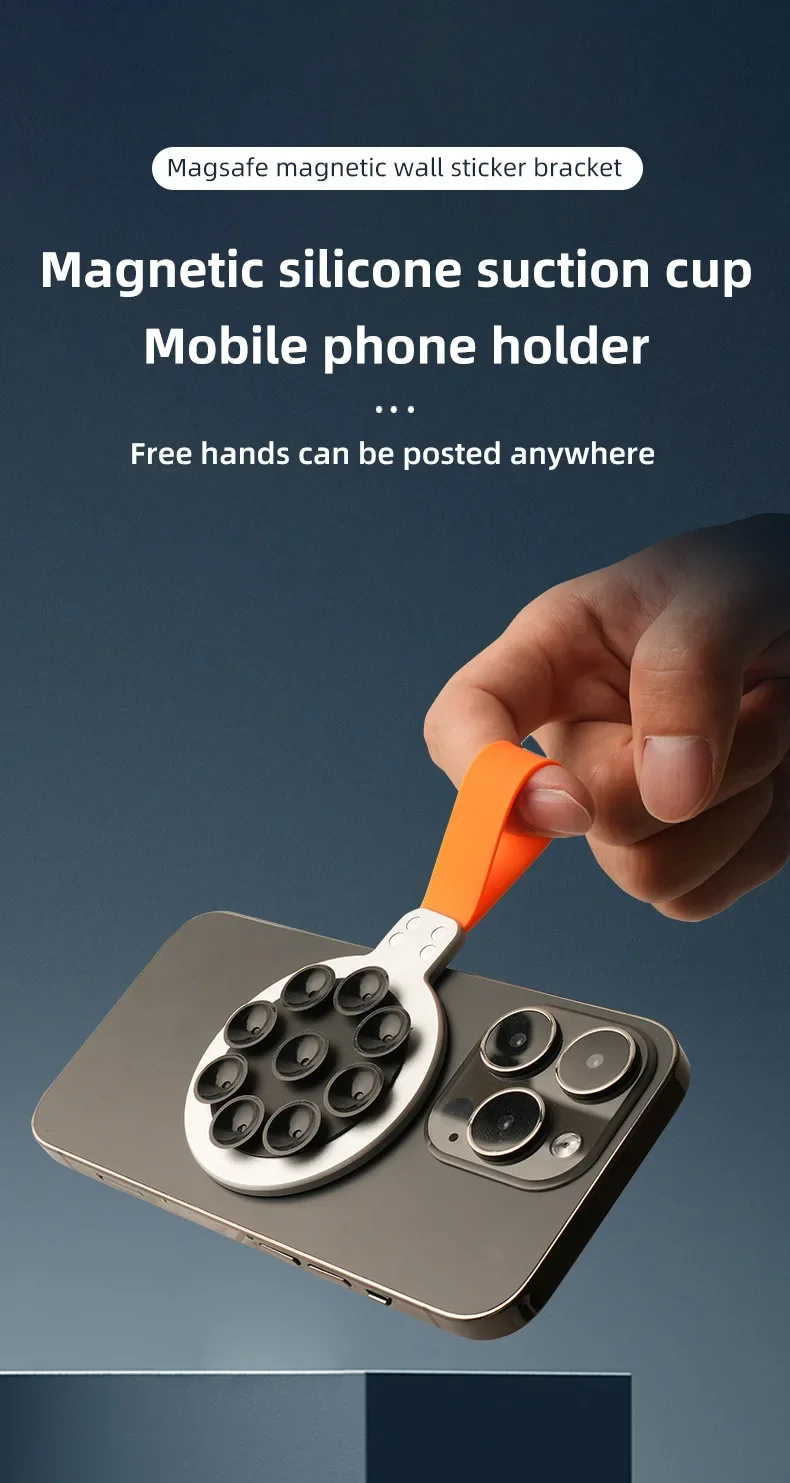 hmqViviiyNSAyin8Wuaft9+b3/X4jVeMI3A9