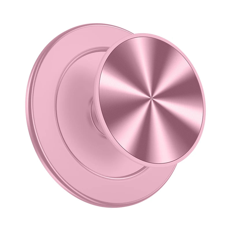 Aluminum PopSockets MagSafe Grip for iPhone