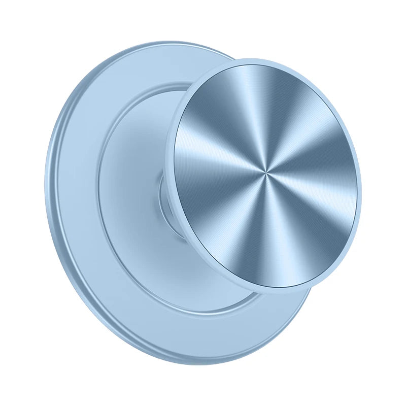 Aluminum PopSockets MagSafe Grip for iPhone